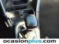 Citroen C3 Aircross Puretech S&S Feel 110 Blanco - thumbnail 5