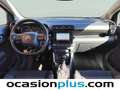 Citroen C3 Aircross Puretech S&S Feel 110 Blanco - thumbnail 6