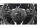 Toyota Corolla Cross 1.8 Style | Stoelverw | Dodehoekdetectie | Parksen Zilver - thumbnail 12