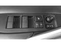 Toyota Corolla Cross 1.8 Style | Stoelverw | Dodehoekdetectie | Parksen Zilver - thumbnail 10