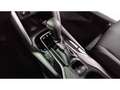 Toyota Corolla Cross 1.8 Style | Stoelverw | Dodehoekdetectie | Parksen Zilver - thumbnail 21