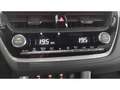 Toyota Corolla Cross 1.8 Style | Stoelverw | Dodehoekdetectie | Parksen Zilver - thumbnail 18