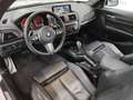 BMW 235 M235iA Coupé xDrive Blanco - thumbnail 7