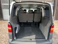 Volkswagen T5 Transporter Kombi TÜV neu AHK Plateado - thumbnail 9
