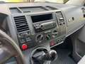 Volkswagen T5 Transporter Kombi TÜV neu AHK Plateado - thumbnail 14