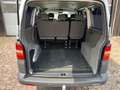 Volkswagen T5 Transporter Kombi TÜV neu AHK Plateado - thumbnail 10