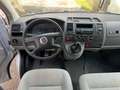 Volkswagen T5 Transporter Kombi TÜV neu AHK Plateado - thumbnail 13