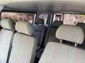 Volkswagen T5 Transporter Kombi TÜV neu AHK Plateado - thumbnail 15