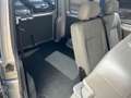 Volkswagen T5 Transporter Kombi TÜV neu AHK Plateado - thumbnail 8
