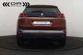Peugeot 3008 BlueHDI 130 ACTIVE -  NAVIGATIE - ICOCKPIT - TOPST Bronze - thumbnail 28