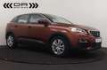 Peugeot 3008 BlueHDI 130 ACTIVE -  NAVIGATIE - ICOCKPIT - TOPST Bronze - thumbnail 2