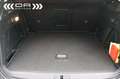 Peugeot 3008 BlueHDI 130 ACTIVE -  NAVIGATIE - ICOCKPIT - TOPST Brons - thumbnail 44