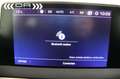 Peugeot 3008 BlueHDI 130 ACTIVE -  NAVIGATIE - ICOCKPIT - TOPST Brons - thumbnail 24