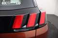 Peugeot 3008 BlueHDI 130 ACTIVE -  NAVIGATIE - ICOCKPIT - TOPST Brons - thumbnail 45