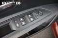 Peugeot 3008 BlueHDI 130 ACTIVE -  NAVIGATIE - ICOCKPIT - TOPST Brons - thumbnail 40