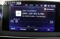 Peugeot 3008 BlueHDI 130 ACTIVE -  NAVIGATIE - ICOCKPIT - TOPST Bronze - thumbnail 21