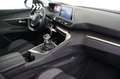 Peugeot 3008 BlueHDI 130 ACTIVE -  NAVIGATIE - ICOCKPIT - TOPST Bronze - thumbnail 7