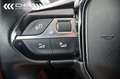 Peugeot 3008 BlueHDI 130 ACTIVE -  NAVIGATIE - ICOCKPIT - TOPST Brons - thumbnail 32