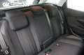 Peugeot 3008 BlueHDI 130 ACTIVE -  NAVIGATIE - ICOCKPIT - TOPST Bronzo - thumbnail 9