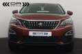 Peugeot 3008 BlueHDI 130 ACTIVE -  NAVIGATIE - ICOCKPIT - TOPST Bronze - thumbnail 29