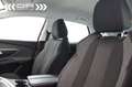 Peugeot 3008 BlueHDI 130 ACTIVE -  NAVIGATIE - ICOCKPIT - TOPST Bronze - thumbnail 37