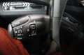 Peugeot 3008 BlueHDI 130 ACTIVE -  NAVIGATIE - ICOCKPIT - TOPST Bronze - thumbnail 27