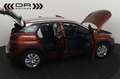 Peugeot 3008 BlueHDI 130 ACTIVE -  NAVIGATIE - ICOCKPIT - TOPST Brons - thumbnail 17