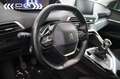 Peugeot 3008 BlueHDI 130 ACTIVE -  NAVIGATIE - ICOCKPIT - TOPST Brons - thumbnail 34