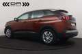 Peugeot 3008 BlueHDI 130 ACTIVE -  NAVIGATIE - ICOCKPIT - TOPST Bronze - thumbnail 3
