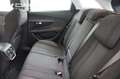 Peugeot 3008 BlueHDI 130 ACTIVE -  NAVIGATIE - ICOCKPIT - TOPST Bronze - thumbnail 43