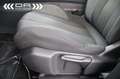 Peugeot 3008 BlueHDI 130 ACTIVE -  NAVIGATIE - ICOCKPIT - TOPST Brons - thumbnail 38