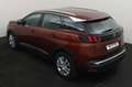 Peugeot 3008 BlueHDI 130 ACTIVE -  NAVIGATIE - ICOCKPIT - TOPST Bronzo - thumbnail 10