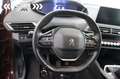 Peugeot 3008 BlueHDI 130 ACTIVE -  NAVIGATIE - ICOCKPIT - TOPST Bronze - thumbnail 35