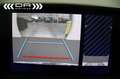 Peugeot 3008 BlueHDI 130 ACTIVE -  NAVIGATIE - ICOCKPIT - TOPST Brons - thumbnail 20