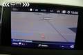 Peugeot 3008 BlueHDI 130 ACTIVE -  NAVIGATIE - ICOCKPIT - TOPST Bronze - thumbnail 19