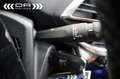 Peugeot 3008 BlueHDI 130 ACTIVE -  NAVIGATIE - ICOCKPIT - TOPST Brons - thumbnail 31