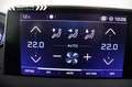 Peugeot 3008 BlueHDI 130 ACTIVE -  NAVIGATIE - ICOCKPIT - TOPST Brons - thumbnail 22