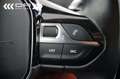 Peugeot 3008 BlueHDI 130 ACTIVE -  NAVIGATIE - ICOCKPIT - TOPST Brons - thumbnail 33