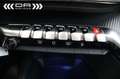 Peugeot 3008 BlueHDI 130 ACTIVE -  NAVIGATIE - ICOCKPIT - TOPST Bronze - thumbnail 18