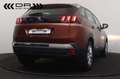 Peugeot 3008 BlueHDI 130 ACTIVE -  NAVIGATIE - ICOCKPIT - TOPST Brons - thumbnail 16