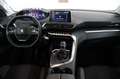 Peugeot 3008 BlueHDI 130 ACTIVE -  NAVIGATIE - ICOCKPIT - TOPST Bronze - thumbnail 6