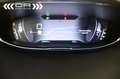 Peugeot 3008 BlueHDI 130 ACTIVE -  NAVIGATIE - ICOCKPIT - TOPST Bronze - thumbnail 26