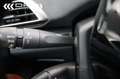 Peugeot 3008 BlueHDI 130 ACTIVE -  NAVIGATIE - ICOCKPIT - TOPST Bronze - thumbnail 30