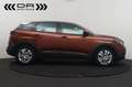 Peugeot 3008 BlueHDI 130 ACTIVE -  NAVIGATIE - ICOCKPIT - TOPST Bronzo - thumbnail 14