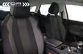 Peugeot 3008 BlueHDI 130 ACTIVE -  NAVIGATIE - ICOCKPIT - TOPST Bronzo - thumbnail 8