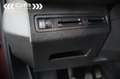 Peugeot 3008 BlueHDI 130 ACTIVE -  NAVIGATIE - ICOCKPIT - TOPST Brons - thumbnail 36