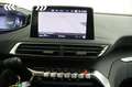 Peugeot 3008 BlueHDI 130 ACTIVE -  NAVIGATIE - ICOCKPIT - TOPST Bronze - thumbnail 13