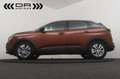 Peugeot 3008 BlueHDI 130 ACTIVE -  NAVIGATIE - ICOCKPIT - TOPST Bronze - thumbnail 15