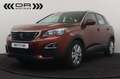 Peugeot 3008 BlueHDI 130 ACTIVE -  NAVIGATIE - ICOCKPIT - TOPST Bronze - thumbnail 1