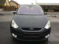 Ford Galaxy Galaxy Titanium 2,2 TDCi DPF  Titanium Stage IV Grau - thumbnail 6
